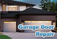 Garage Door Repair Service Watertown
