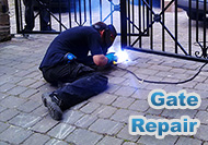 Gate Repair and Installation Service Watertown